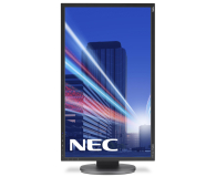 NEC EA274WMi 60003493 - 222960 - zdjęcie 4